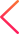 Prev 2