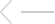 Prev 2